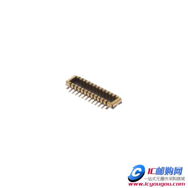 c鿴5050702222DƬ