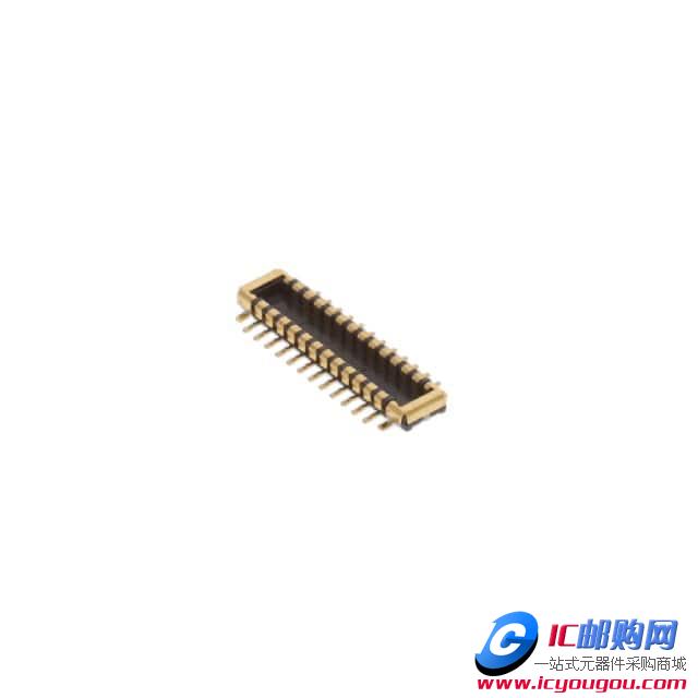 c鿴5050702422DƬ