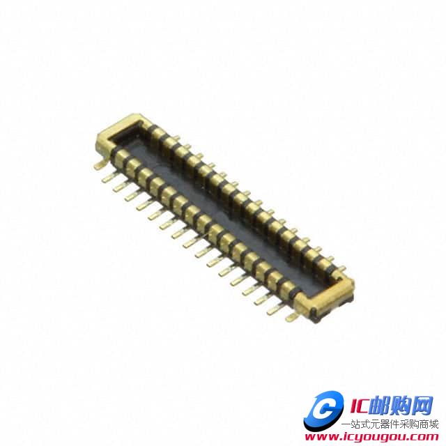 c鿴5050703010DƬ