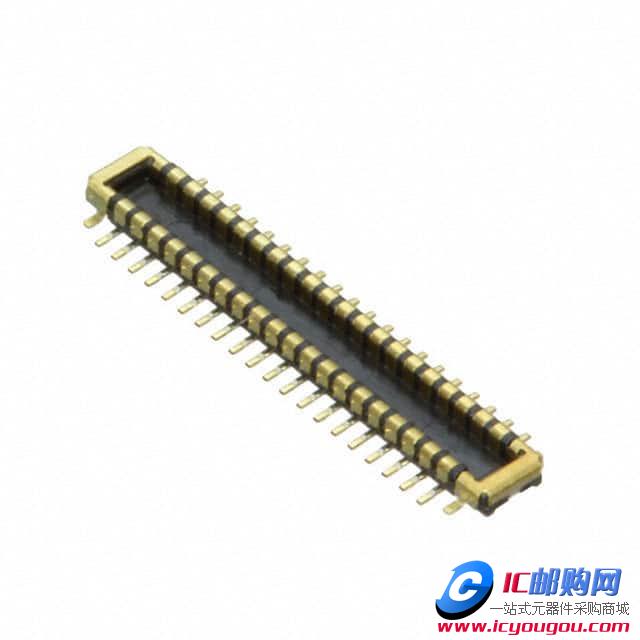 c鿴5052744012DƬ