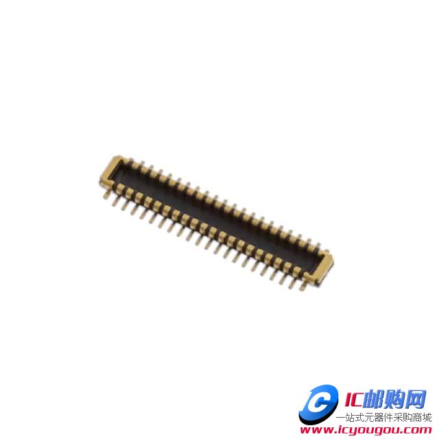 c鿴5050704022DƬ