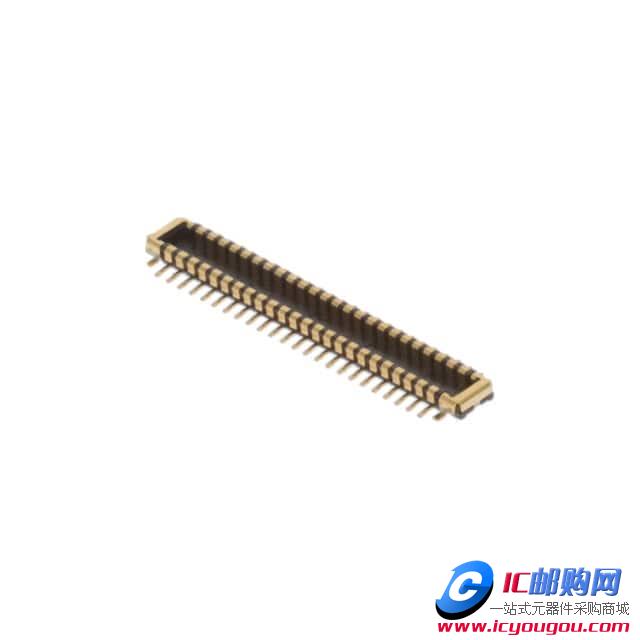 c鿴5050704822DƬ