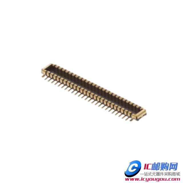 c鿴5050705022DƬ