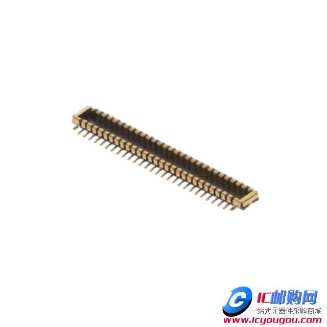 c鿴5050705422DƬ
