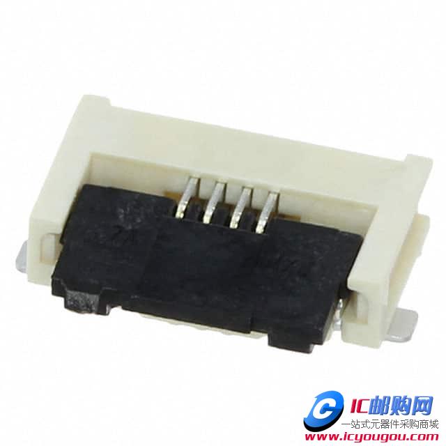c鿴5051100492DƬ