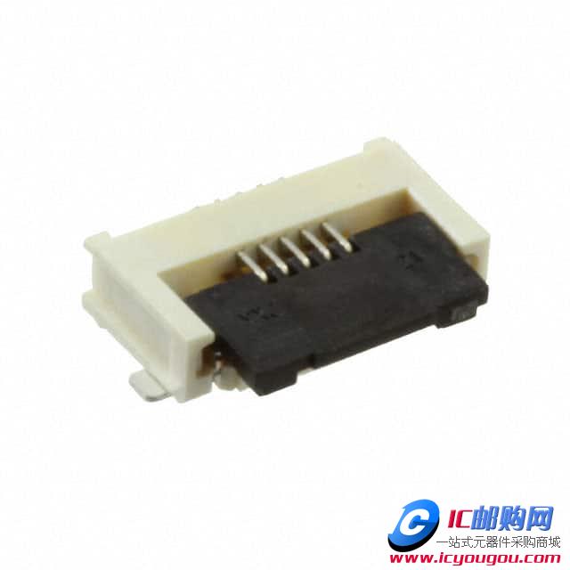 c鿴5051100592DƬ