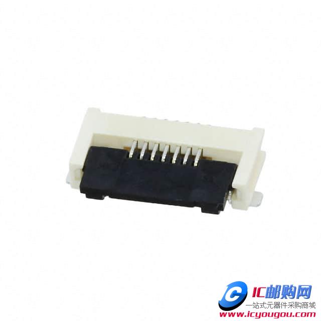 c鿴5051100692DƬ