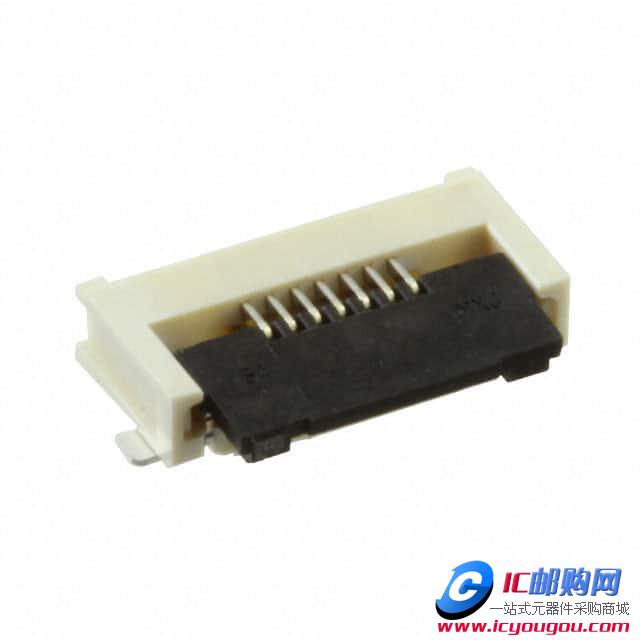 c鿴5051100792DƬ