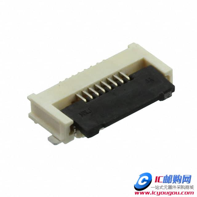 c鿴5051100892DƬ