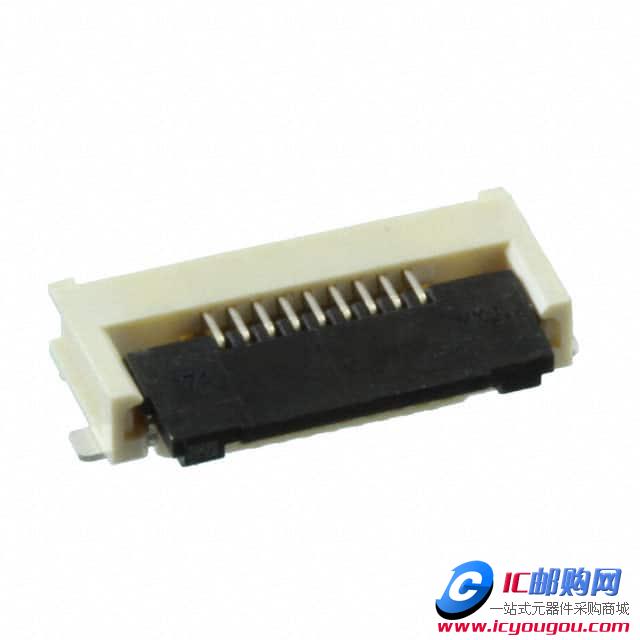 c鿴5051100992DƬ