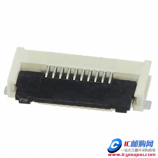 c鿴5051101092DƬ