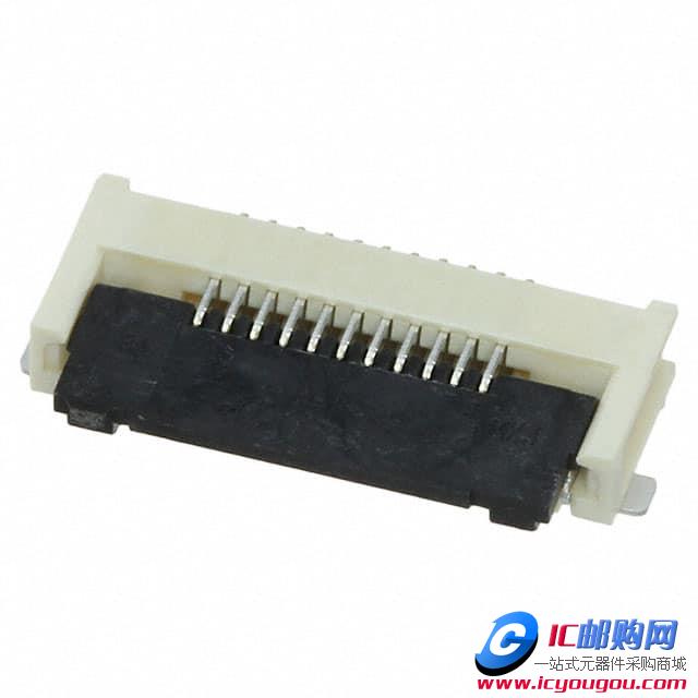 c鿴5051101192DƬ