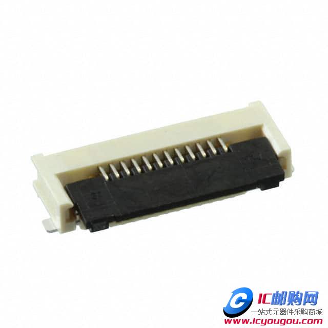 c鿴5051101292DƬ