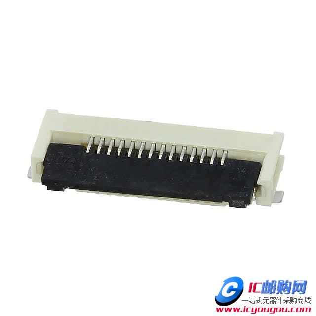 c鿴5051101492DƬ
