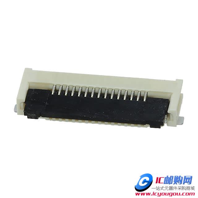 c鿴5051101592DƬ