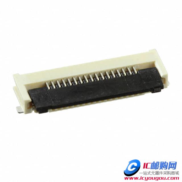 c鿴5051101792DƬ