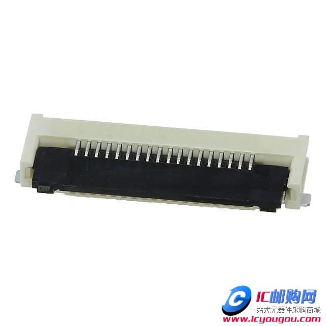 c鿴5051101892DƬ
