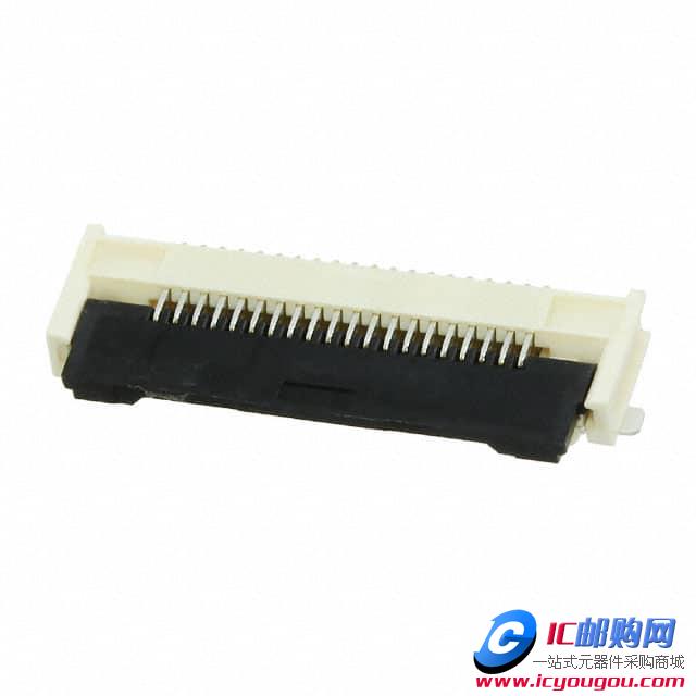 c(din)鿴5051102091DƬ