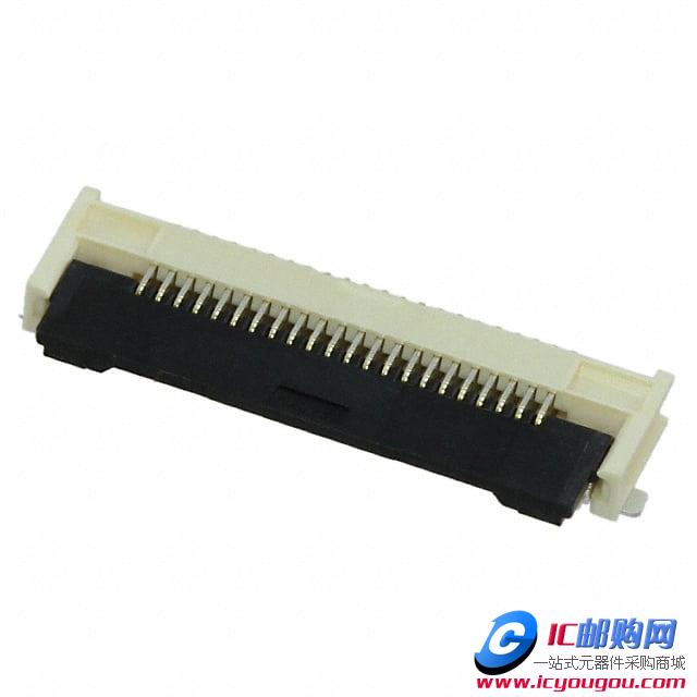 c(din)鿴5051102291DƬ