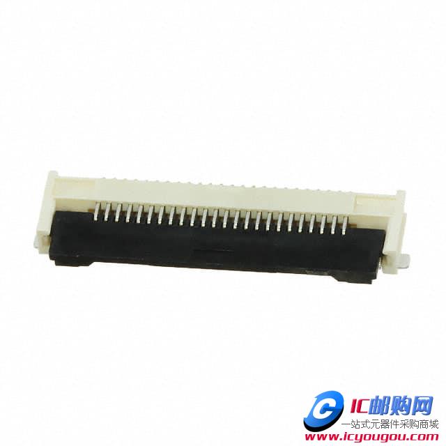 c鿴5051102491DƬ