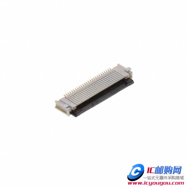 c鿴5051102691DƬ