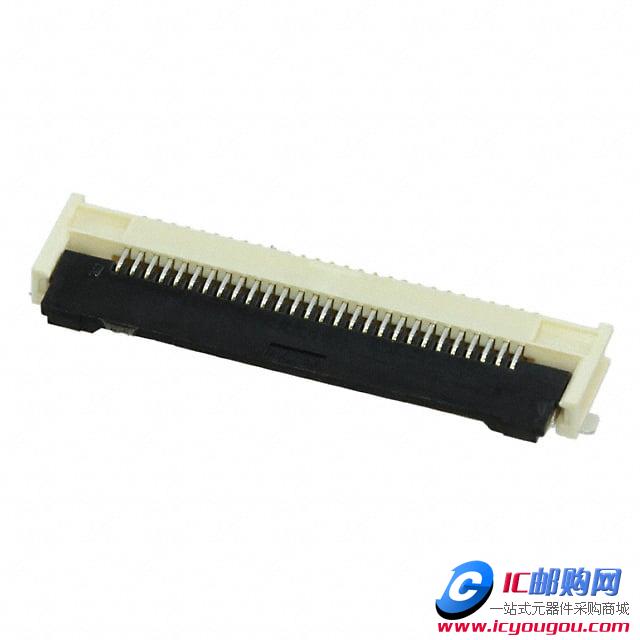 c鿴5051102891DƬ