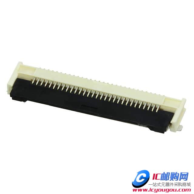c鿴5051103091DƬ