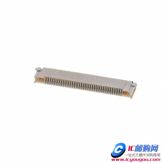 c鿴5051103591DƬ