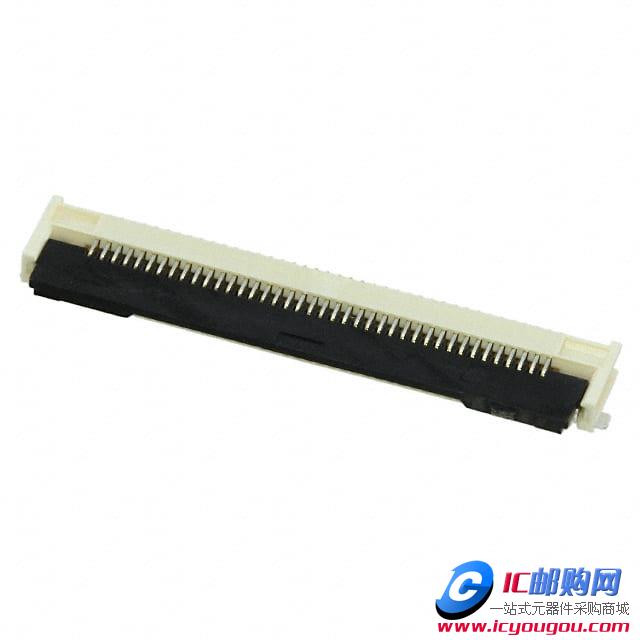 c鿴5051104091DƬ
