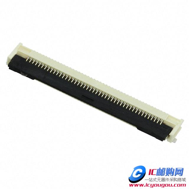 c鿴5051104591DƬ
