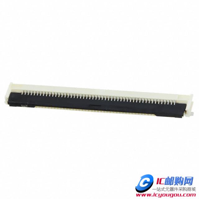 c鿴5051105091DƬ