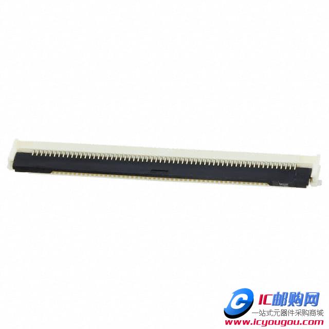 c鿴5051106091DƬ