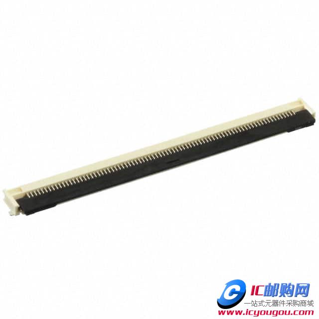 c鿴5051108091DƬ