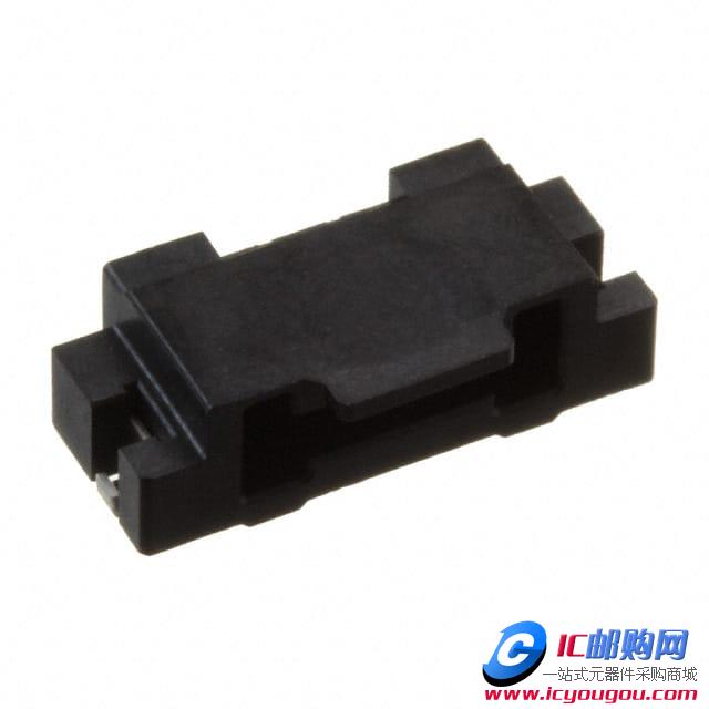 c鿴5051470290DƬ