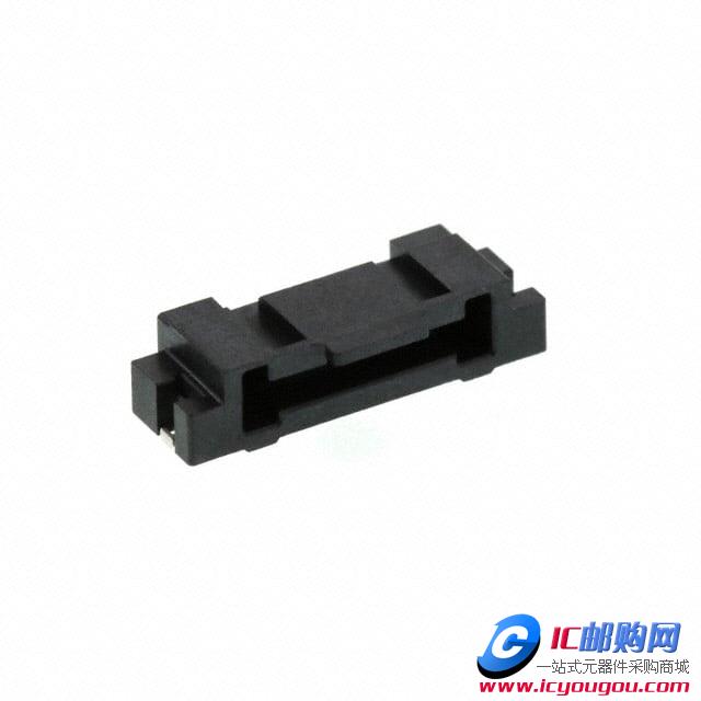 c鿴5051470490DƬ