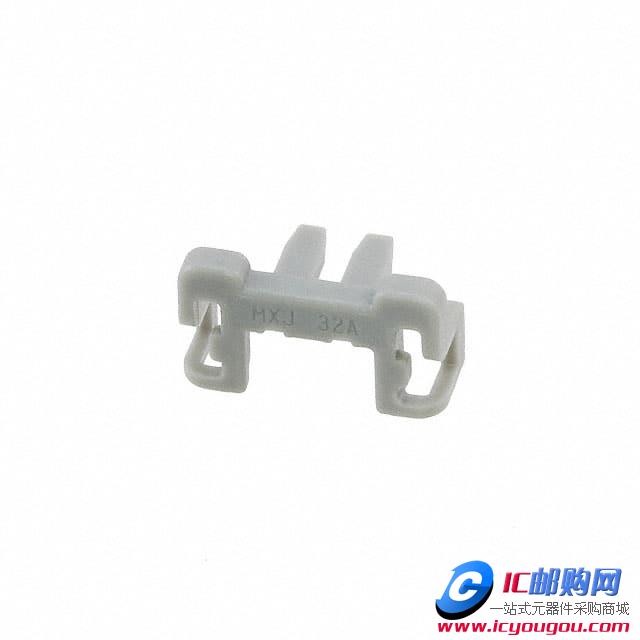 c鿴5051520200DƬ