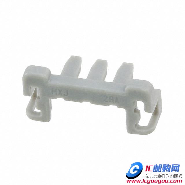 c鿴5051520300DƬ