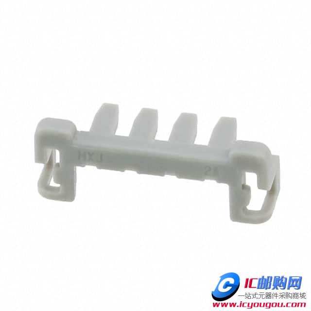 c鿴5051520400DƬ