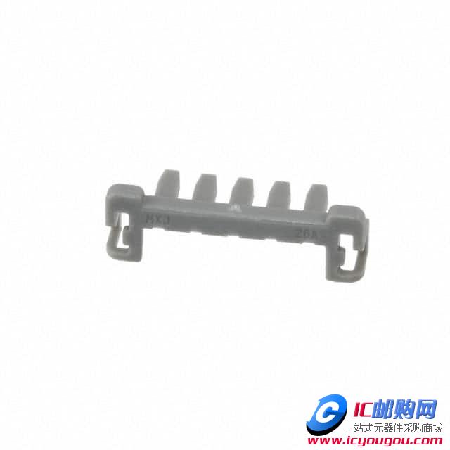 c鿴5051520500DƬ