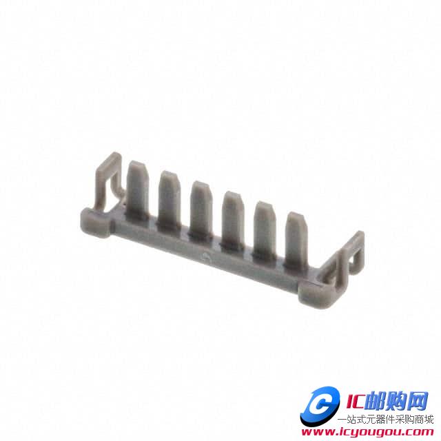 c鿴5051520600DƬ