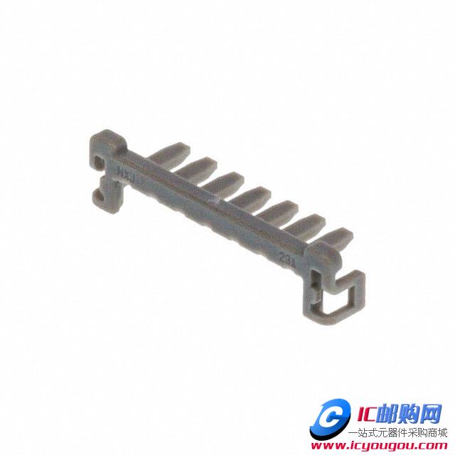 c鿴5051520700DƬ