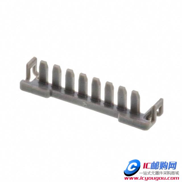 c鿴5051520800DƬ