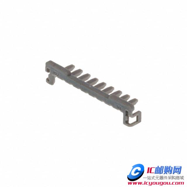 c鿴5051520900DƬ