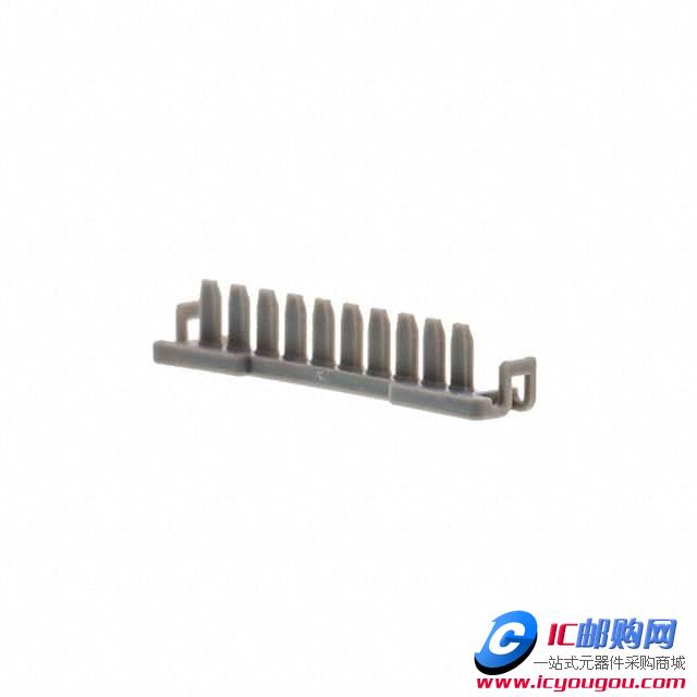 c鿴5051521000DƬ
