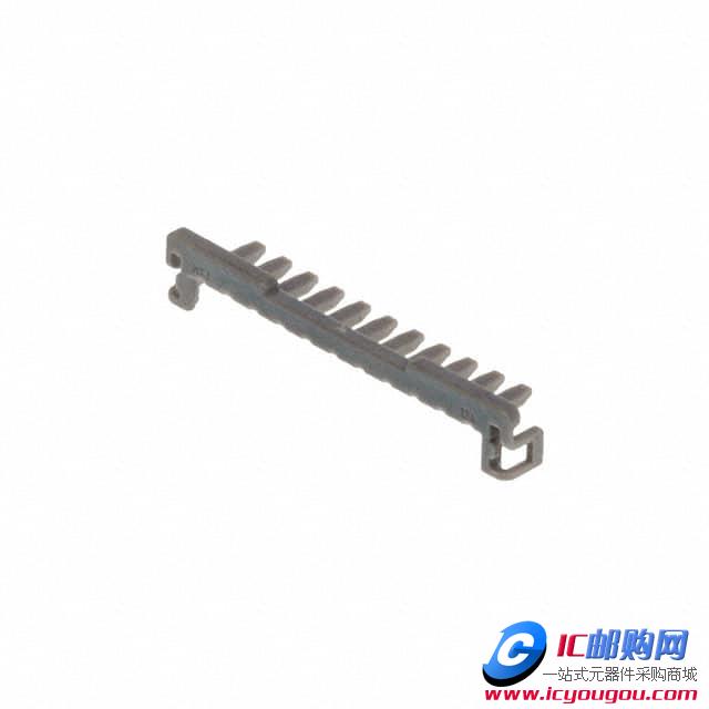 c鿴5051521100DƬ