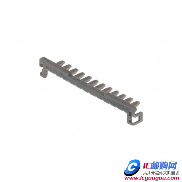 c鿴5051521200DƬ