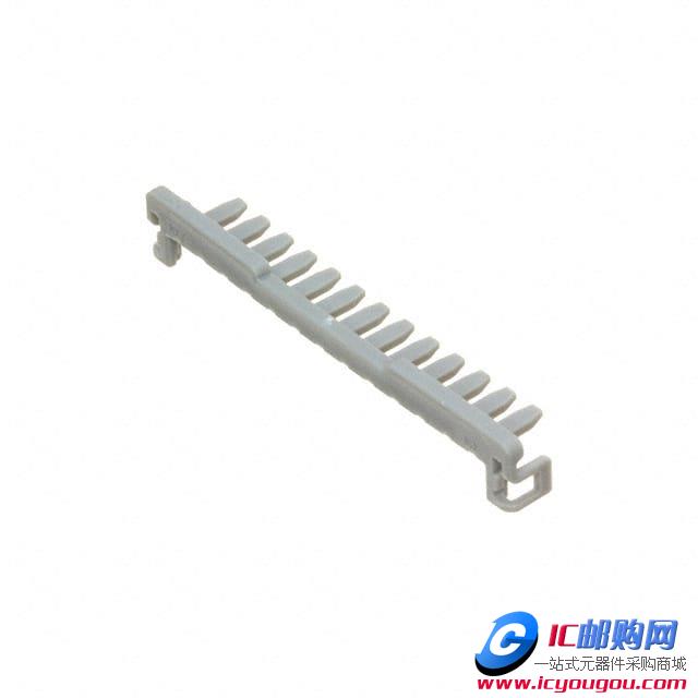c鿴5051521300DƬ