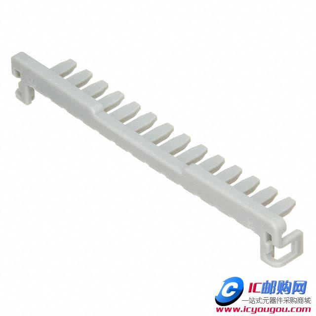 c鿴5051521400DƬ