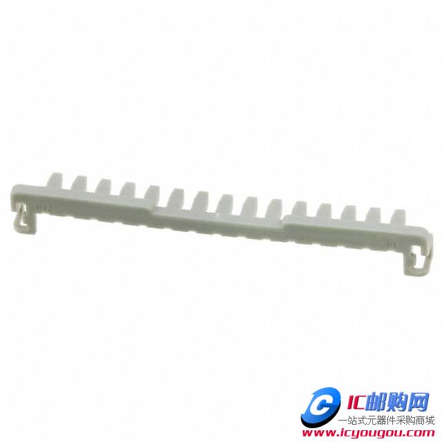 c鿴5051521500DƬ