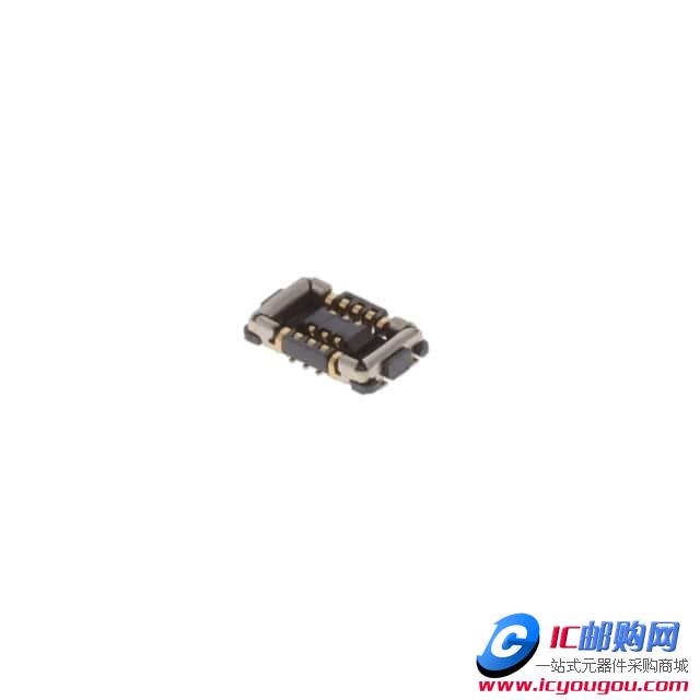 c鿴5052700612DƬ
